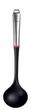 Половник кухонный 35 см Bollire BR-3702 3730025 - изображение 1
