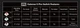 Клавиатура проводная Keychron Q1 QMK Custom V2 Knob Special Edition \ Gateron G Pro Hot-swappable Blue \ Orange Yellow \ 82 Keys 75% TKL ANSI US - изображение 4