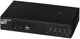 Цифровий тюнер Esperanza Digital DVB-T2 H.265/HEVC EV106P Black (5901299957790) - зображення 3