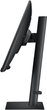 Монітор 24" Samsung LS24A600NWUXEN - зображення 12
