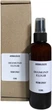 Освіжувач повітря Aromalovers Diamond Elixir 100 мл (ARL2300000004) - зображення 1
