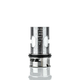 Змінний випарник для вейпу VOOPOO TPP-DM1 Coil Mesh - 0.15 Ом (10221) - зображення 1
