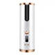Авто-бігуді Ramindong Hair curler RD-060 White (10964) - зображення 1