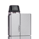 Pod система Vaporesso XROS Nano Silver - изображение 2