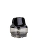 Под-система электронная сигарета VOOPOO Vinci 2 50W Pod Kit 1500mAh 6.5ml Dazzling Line (10710) - изображение 5