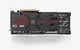 Відеокарта AMD Radeon RX 6800 16GB Sapphire Pulse (11305-02) Б/В - зображення 4