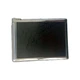 Портсигар на 20 сигарет с зажигалкой №3308 Black Silver (10839) - изображение 1