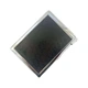 Портсигар на 20 сигарет с зажигалкой №3308 Black Silver (10839) - изображение 3