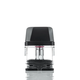 Под-система Vaporesso XROS Mini Pod System 1000mAh Black (sn1594) - зображення 6