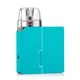 Под-система электронная сигарета Vaporesso XROS Nano Pod Kit 1000mAh 2ml Aqua (10257) - изображение 1