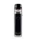Под-система электронная сигарета VOOPOO Vinci 2 50W Pod Kit 1500mAh 6.5ml Dazzling Line (10710) - изображение 3
