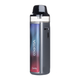 Под-система электронная сигарета VOOPOO Vinci 2 50W Pod Kit 1500mAh 6.5ml Dazzling Line (10710) - изображение 1
