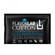 Вата для электронных сигарет Flavorlab Cotton 10 полосок (10968) - изображение 2
