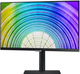 Monitor 24" Samsung LS24A600UCUXEN - obraz 3