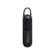 Bluetooh-гарнитура Proda PD-BE300 Palo Black (6971278724841) - изображение 1