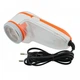 Машинка для снятия катышек Gemei GM 230 от сети 220v - изображение 1