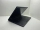 Ноутбук Lenovo ThinkPad X1 Carbon 2th \ 14.0 \ Core I7 \ 8 GB \ SSD 240 GB \ - Б/В - зображення 2