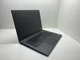 Ноутбук Lenovo ThinkPad X1 Carbon 2th \ 14.0 \ Core I7 \ 8 GB \ SSD 240 GB \ - Б/В - зображення 3