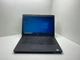 Ноутбук Dell Latitude 5490 \ 14.0 \ IPS \ Full HD \ I3-8130U \ Ram 8 GB \ SSD 130 GB \ - Б/У - изображение 3
