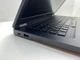 Ноутбук Dell Latitude 5490 \ 14.0 \ IPS \ Full HD \ I3-8130U \ Ram 8 GB \ SSD 130 GB \ - Б/У - изображение 5