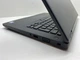 Ноутбук Dell Latitude 5490 \ 14.0 \ IPS \ Full HD \ I3-8130U \ Ram 8 GB \ SSD 130 GB \ - Б/У - изображение 6