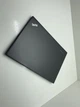 Ноутбук Lenovo ThinkPad X1 Carbon 2th \ 14.0 \ Core I7 \ 8 GB \ SSD 240 GB \ - Б/В - зображення 9