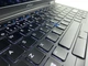 Ноутбук Dell Latitude 5490 \ 14.0 \ IPS \ Full HD \ I3-8130U \ Ram 8 GB \ SSD 130 GB \ - Б/У - изображение 8