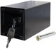 Сейф-розетка тайник встраиваемый MySafe SK.1 - изображение 8