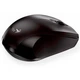 Мишка Genius NX-8006 Silent Wireless Black (31030024400) - зображення 2