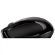 Мишка Genius NX-8006 Silent Wireless Black (31030024400) - зображення 3