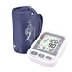 Тонометр цифровий Fully Avtomatic Electronic Blood Pressure Monitor - изображение 1