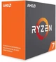 Процессор AMD Ryzen 7 1800X 3.6GHz/16MB (YD180XBCAEWOZ) sAM4 BOX - изображение 2