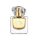 Парфумна вода Avon TTA Today, 50 мл - изображение 1