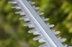 Кущоріз акумуляторний Gardena ComfortCut 60 18 В без акумулятора та ЗП 14731-55 (4078500054270) - зображення 4