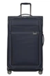Чемодан 78 См Samsonite AIREA DARK BLUE 78x49x29(33) KE0*11006 - изображение 1