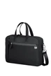 Сумка Для Ноутбука 15,6" Samsonite ECO WAVE BLACK 39x29x11 KC2*09002 - зображення 3