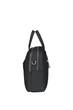 Сумка Для Ноутбука 15,6" Samsonite ECO WAVE BLACK 39x29x11 KC2*09002 - зображення 8
