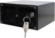 Сейф-розетка тайник встраиваемый MySafe SK.2 - изображение 5
