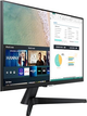 Монітор 24" Samsung LS24AM506NUXEN - зображення 4