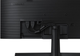 Монітор 24" Samsung LS24AM506NUXEN - зображення 13