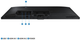 Монітор 24" Samsung LS24AM506NUXEN - зображення 15