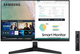 Монітор 24" Samsung LS24AM506NUXEN - зображення 16