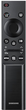 Монітор 24" Samsung LS24AM506NUXEN - зображення 17