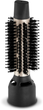 Фен-щетка Remington AS7700 Blow Dry and Style Caring - изображение 3