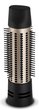 Фен-щетка Remington AS7700 Blow Dry and Style Caring - изображение 4