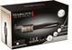 Фен-щетка Remington AS7700 Blow Dry and Style Caring - изображение 10