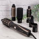 Фен-щетка Remington AS7700 Blow Dry and Style Caring - изображение 11
