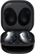 Słuchawki Samsung Galaxy Buds Live SM-R180 Czarne (SM-R180NZKAEUE) - obraz 1