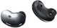 Słuchawki Samsung Galaxy Buds Live SM-R180 Czarne (SM-R180NZKAEUE) - obraz 4