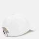 Кепка Puma Prime Archive Logo BB Cap 02255412 One Size Whitewhite Logo (4064533026926) - изображение 4